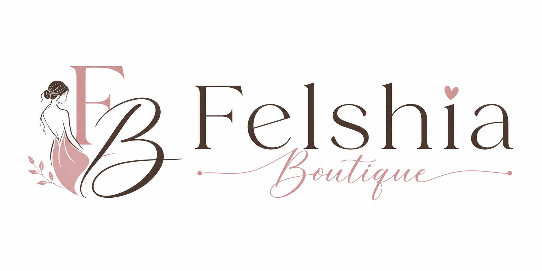 Felshia Boutique