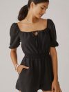 Felshia Nighties